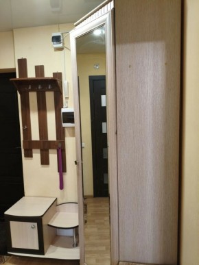 ул. Дорожная,15 в Качканаре - kachkanar.yutvil.ru - фото 12