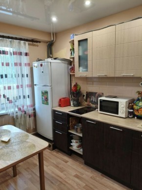ул. Дорожная,15 в Качканаре - kachkanar.yutvil.ru - фото 3