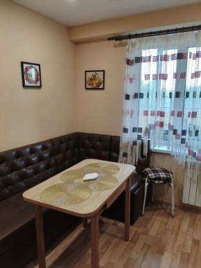 ул. Дорожная,15 в Качканаре - kachkanar.yutvil.ru - фото 4