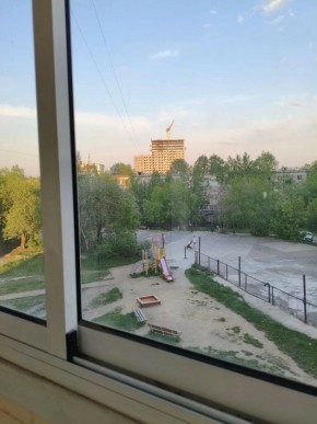ул. Дорожная,15 в Качканаре - kachkanar.yutvil.ru - фото 9