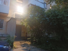 ул. Электриков,21 в Качканаре - kachkanar.yutvil.ru - фото 13