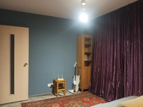 ул. Электриков,21 в Качканаре - kachkanar.yutvil.ru - фото 9