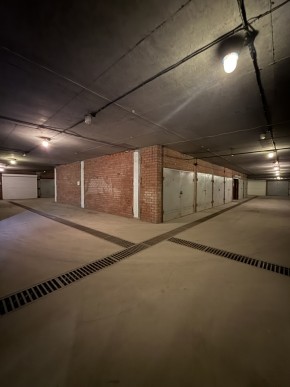 ул. Энгельса,15 в Качканаре - kachkanar.yutvil.ru - фото 29