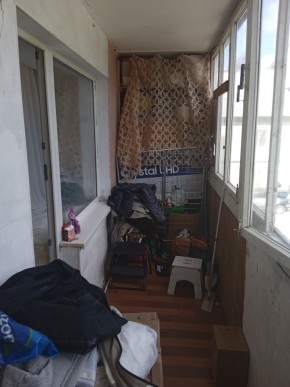 ул. Энтузиастов,26а в Качканаре - kachkanar.yutvil.ru - фото 11 ул. Энтузиастов,26а в Качканаре - kachkanar.yutvil.ru - фото 11