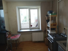 ул. Энтузиастов,26а в Качканаре - kachkanar.yutvil.ru - фото 12 ул. Энтузиастов,26а в Качканаре - kachkanar.yutvil.ru - фото 12