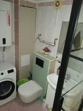 ул. Энтузиастов,26а в Качканаре - kachkanar.yutvil.ru - фото 13 ул. Энтузиастов,26а в Качканаре - kachkanar.yutvil.ru - фото 13