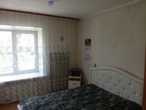 ул. Энтузиастов,26а в Качканаре - kachkanar.yutvil.ru - фото 15 ул. Энтузиастов,26а в Качканаре - kachkanar.yutvil.ru - фото 15