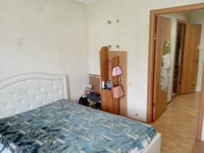 ул. Энтузиастов,26а в Качканаре - kachkanar.yutvil.ru - фото 16 ул. Энтузиастов,26а в Качканаре - kachkanar.yutvil.ru - фото 16