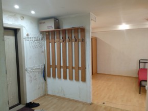 ул. Энтузиастов,26а в Качканаре - kachkanar.yutvil.ru - фото 17 ул. Энтузиастов,26а в Качканаре - kachkanar.yutvil.ru - фото 17