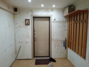 ул. Энтузиастов,26а в Качканаре - kachkanar.yutvil.ru - фото 18 ул. Энтузиастов,26а в Качканаре - kachkanar.yutvil.ru - фото 18