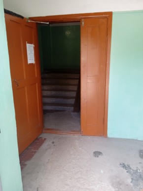 ул. Энтузиастов,26а в Качканаре - kachkanar.yutvil.ru - фото 3 ул. Энтузиастов,26а в Качканаре - kachkanar.yutvil.ru - фото 3