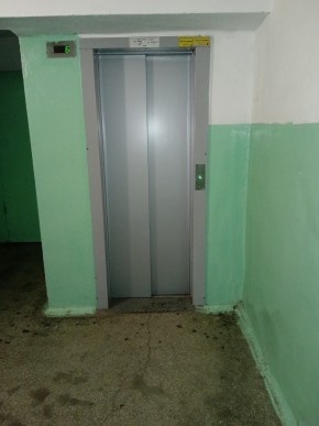 ул. Энтузиастов,26а в Качканаре - kachkanar.yutvil.ru - фото 5 ул. Энтузиастов,26а в Качканаре - kachkanar.yutvil.ru - фото 5