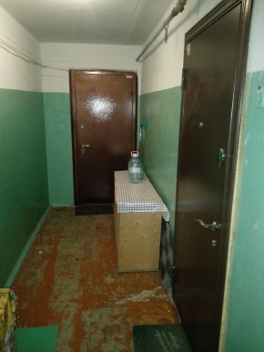 ул. Энтузиастов,26а в Качканаре - kachkanar.yutvil.ru - фото 7 ул. Энтузиастов,26а в Качканаре - kachkanar.yutvil.ru - фото 7