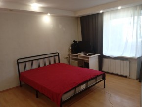 ул. Энтузиастов,26а в Качканаре - kachkanar.yutvil.ru - фото 8 ул. Энтузиастов,26а в Качканаре - kachkanar.yutvil.ru - фото 8