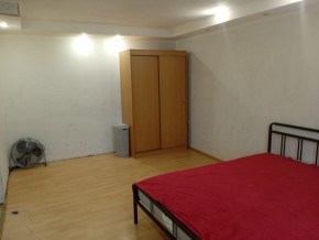 ул. Энтузиастов,26а в Качканаре - kachkanar.yutvil.ru - фото 9 ул. Энтузиастов,26а в Качканаре - kachkanar.yutvil.ru - фото 9