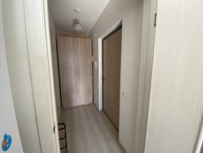 ул. Евгения Савкова,46/2 в Качканаре - kachkanar.yutvil.ru - фото 10 ул. Евгения Савкова,46/2 в Качканаре - kachkanar.yutvil.ru - фото 10