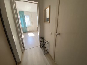 ул. Евгения Савкова,46/2 в Качканаре - kachkanar.yutvil.ru - фото 11 ул. Евгения Савкова,46/2 в Качканаре - kachkanar.yutvil.ru - фото 11