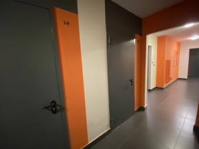 ул. Евгения Савкова,46/2 в Качканаре - kachkanar.yutvil.ru - фото 14 ул. Евгения Савкова,46/2 в Качканаре - kachkanar.yutvil.ru - фото 14