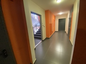 ул. Евгения Савкова,46/2 в Качканаре - kachkanar.yutvil.ru - фото 15 ул. Евгения Савкова,46/2 в Качканаре - kachkanar.yutvil.ru - фото 15