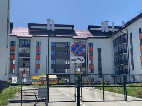 ул. Евгения Савкова,46/2 в Качканаре - kachkanar.yutvil.ru - фото 18 ул. Евгения Савкова,46/2 в Качканаре - kachkanar.yutvil.ru - фото 18
