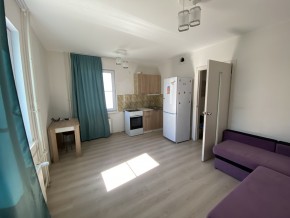 ул. Евгения Савкова,46/2 в Качканаре - kachkanar.yutvil.ru - фото 5 ул. Евгения Савкова,46/2 в Качканаре - kachkanar.yutvil.ru - фото 5