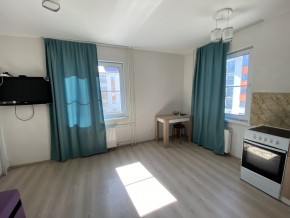 ул. Евгения Савкова,46/2 в Качканаре - kachkanar.yutvil.ru - фото 6 ул. Евгения Савкова,46/2 в Качканаре - kachkanar.yutvil.ru - фото 6