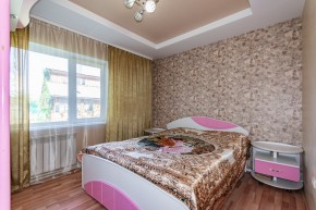 ул. Европейская,76 в Качканаре - kachkanar.yutvil.ru