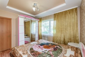 ул. Европейская,76 в Качканаре - kachkanar.yutvil.ru - фото 1
