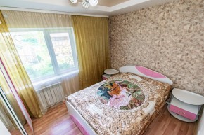 ул. Европейская,76 в Качканаре - kachkanar.yutvil.ru - фото 2