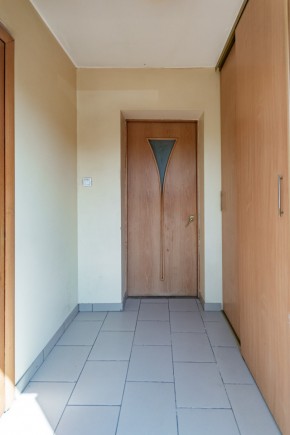 ул. Европейская,76 в Качканаре - kachkanar.yutvil.ru - фото 36