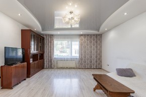 ул. Европейская,76 в Качканаре - kachkanar.yutvil.ru - фото 3