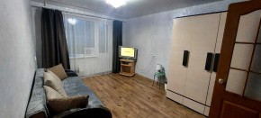 ул. Фрезеровщиков,80 в Качканаре - kachkanar.yutvil.ru ул. Фрезеровщиков,80 в Качканаре - kachkanar.yutvil.ru