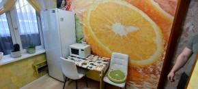 ул. Фрезеровщиков,80 в Качканаре - kachkanar.yutvil.ru - фото 15