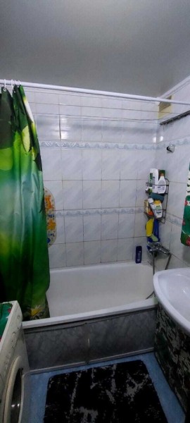 ул. Фрезеровщиков,80 в Качканаре - kachkanar.yutvil.ru - фото 16