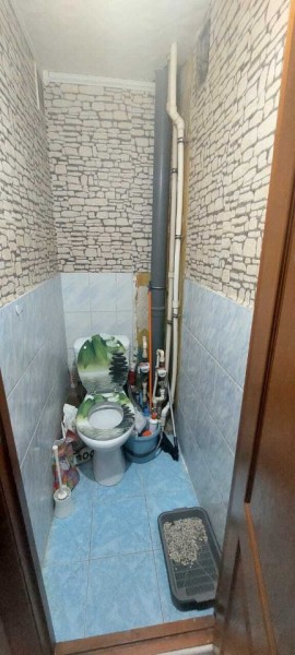 ул. Фрезеровщиков,80 в Качканаре - kachkanar.yutvil.ru - фото 17