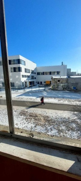 ул. Фрезеровщиков,80 в Качканаре - kachkanar.yutvil.ru - фото 18