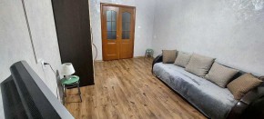 ул. Фрезеровщиков,80 в Качканаре - kachkanar.yutvil.ru - фото 1 ул. Фрезеровщиков,80 в Качканаре - kachkanar.yutvil.ru - фото 1