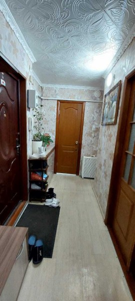 ул. Фрезеровщиков,80 в Качканаре - kachkanar.yutvil.ru - фото 2 ул. Фрезеровщиков,80 в Качканаре - kachkanar.yutvil.ru - фото 2