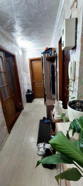 ул. Фрезеровщиков,80 в Качканаре - kachkanar.yutvil.ru - фото 3 ул. Фрезеровщиков,80 в Качканаре - kachkanar.yutvil.ru - фото 3