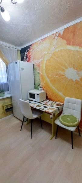 ул. Фрезеровщиков,80 в Качканаре - kachkanar.yutvil.ru - фото 10