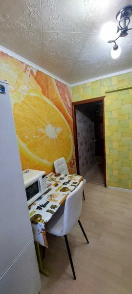 ул. Фрезеровщиков,80 в Качканаре - kachkanar.yutvil.ru - фото 12