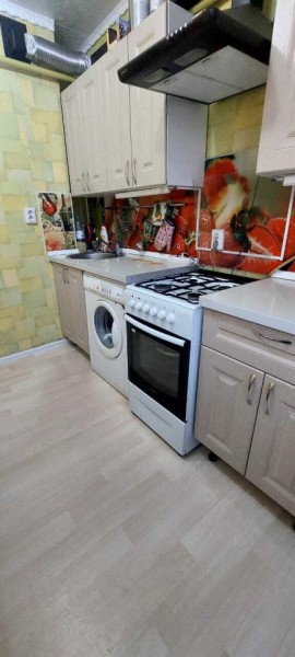 ул. Фрезеровщиков,80 в Качканаре - kachkanar.yutvil.ru - фото 14