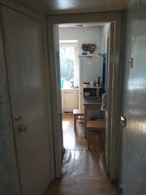 ул. Фурманова,24 в Качканаре - kachkanar.yutvil.ru - фото 12