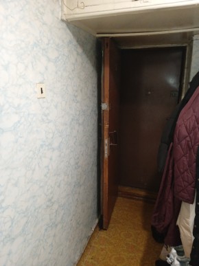 ул. Фурманова,24 в Качканаре - kachkanar.yutvil.ru - фото 13