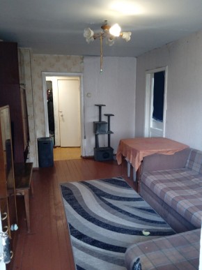 ул. Фурманова,24 в Качканаре - kachkanar.yutvil.ru - фото 17