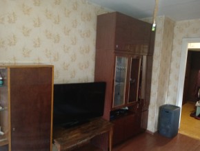 ул. Фурманова,24 в Качканаре - kachkanar.yutvil.ru - фото 18