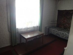 ул. Фурманова,24 в Качканаре - kachkanar.yutvil.ru - фото 19