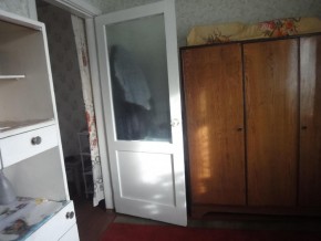 ул. Фурманова,24 в Качканаре - kachkanar.yutvil.ru - фото 20