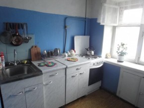 ул. Фурманова,24 в Качканаре - kachkanar.yutvil.ru - фото 21