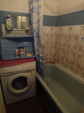 ул. Фурманова,24 в Качканаре - kachkanar.yutvil.ru - фото 24